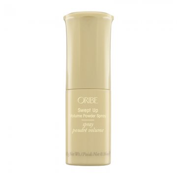 ORIBE Swept Up Volume Powder Spray 6g
